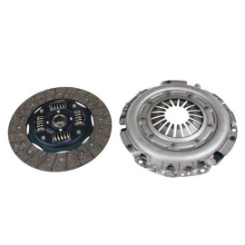 Комплект зчеплення SATO TECH ck70061