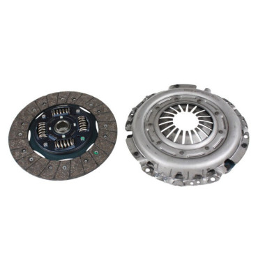 Комплект сцепления SATO TECH ck70061