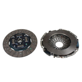 Комплект зчеплення SATO TECH ck70061