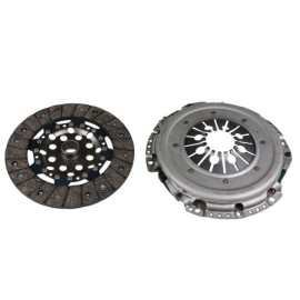 Комплект сцепления SATO TECH ck70062