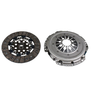 Комплект зчеплення SATO TECH ck70062