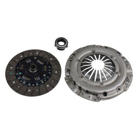 SATO TECH ck70063 Комплект зчеплення SATO TECH ck70063