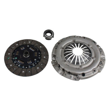 Комплект зчеплення SATO TECH ck70063