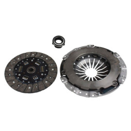 Комплект сцепления SATO TECH ck70063