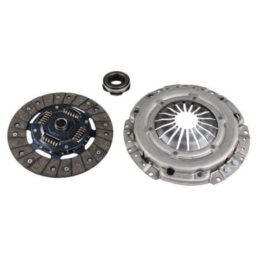 Комплект зчеплення SATO TECH ck70064