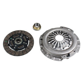 SATO TECH ck70073 Комплект зчеплення SATO TECH ck70073
