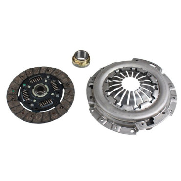 Комплект сцепления SATO TECH ck70073