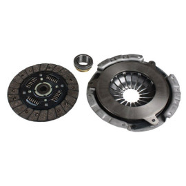 Комплект сцепления SATO TECH ck70073