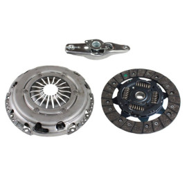 SATO TECH ck70074 Комплект зчеплення SATO TECH ck70074