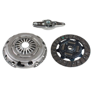 Комплект зчеплення SATO TECH ck70074
