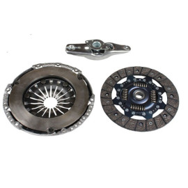 Комплект сцепления SATO TECH ck70074