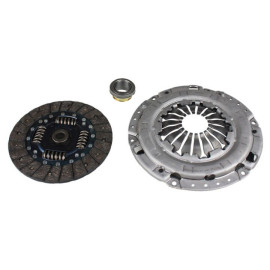 SATO TECH ck72082 Комплект зчеплення SATO TECH ck72082