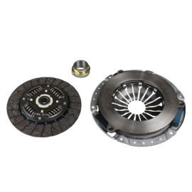 Комплект зчеплення SATO TECH ck72082