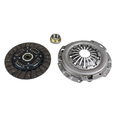 Комплект сцепления SATO TECH ck72083