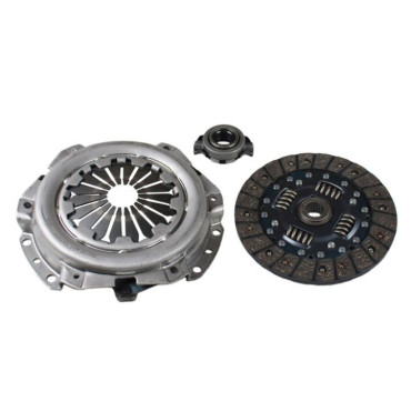 Комплект зчеплення SATO TECH ck72084