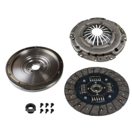 Комплект зчеплення SATO TECH ck72085