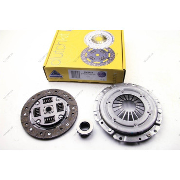 Опора шаровая (задняя/сверху) CHEVROLET Epica 05-11 FEBEST 1020v200r