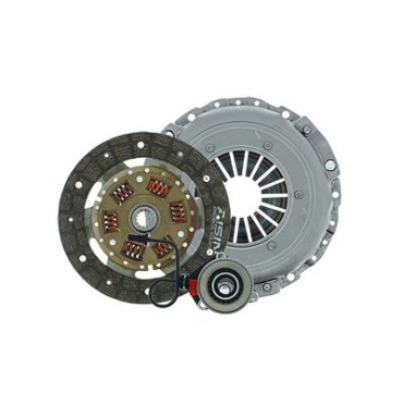 Комплект сцепления Aisin ckeop31r