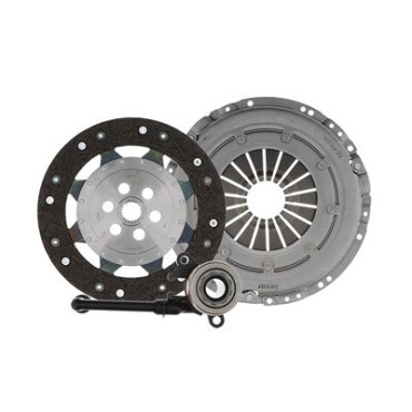 Комплект сцепления Aisin ckere20r