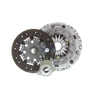 Ремонтный комплект сцепления Aisin ckk023r