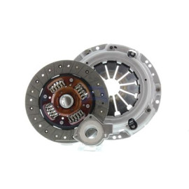 Ремонтный комплект сцепления Aisin cks053r