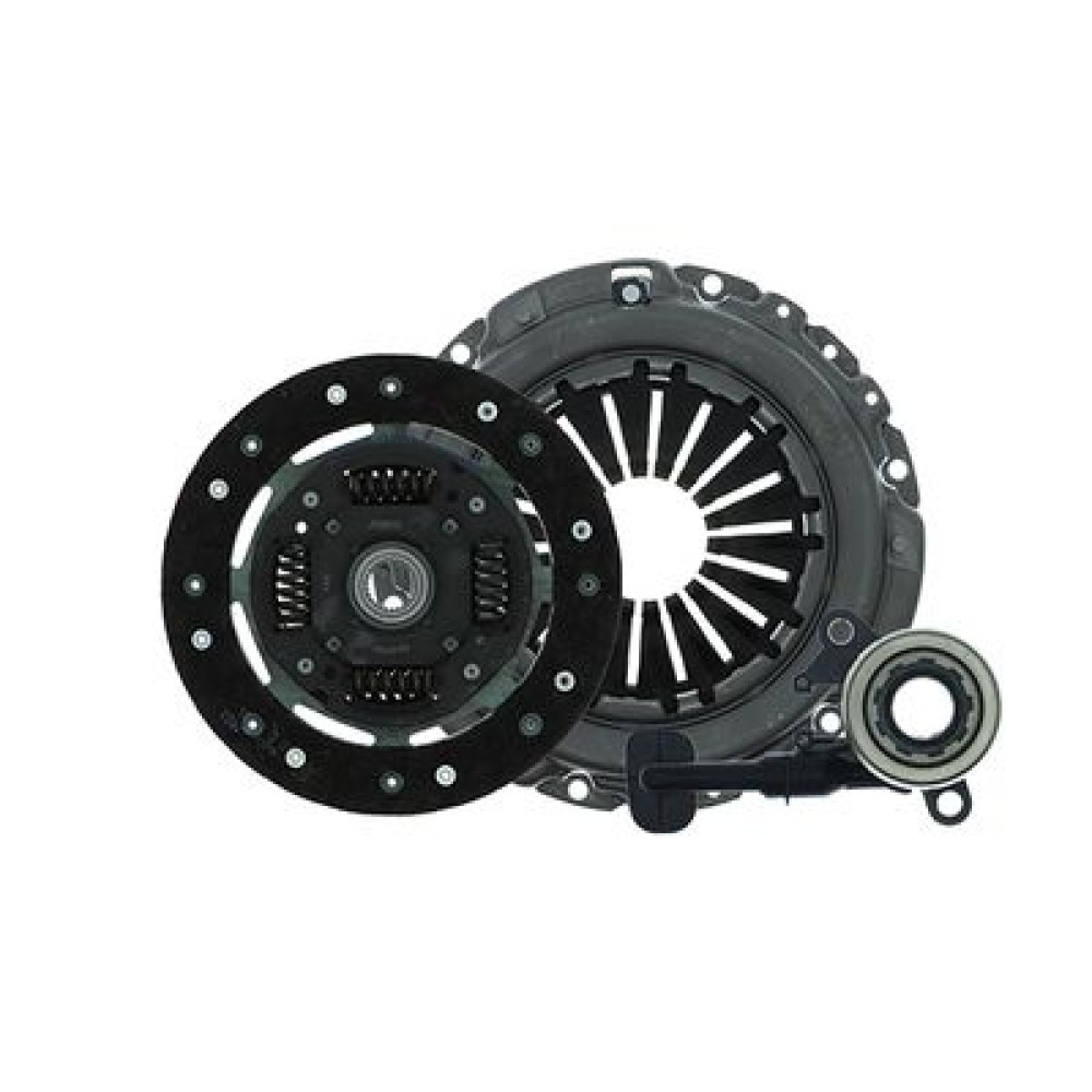 Комплект сцепления Aisin cks057ra