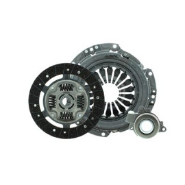 Комплект зчеплення Aisin cks064r