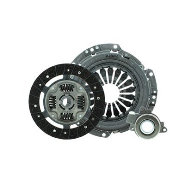Комплект зчеплення Aisin cks064r