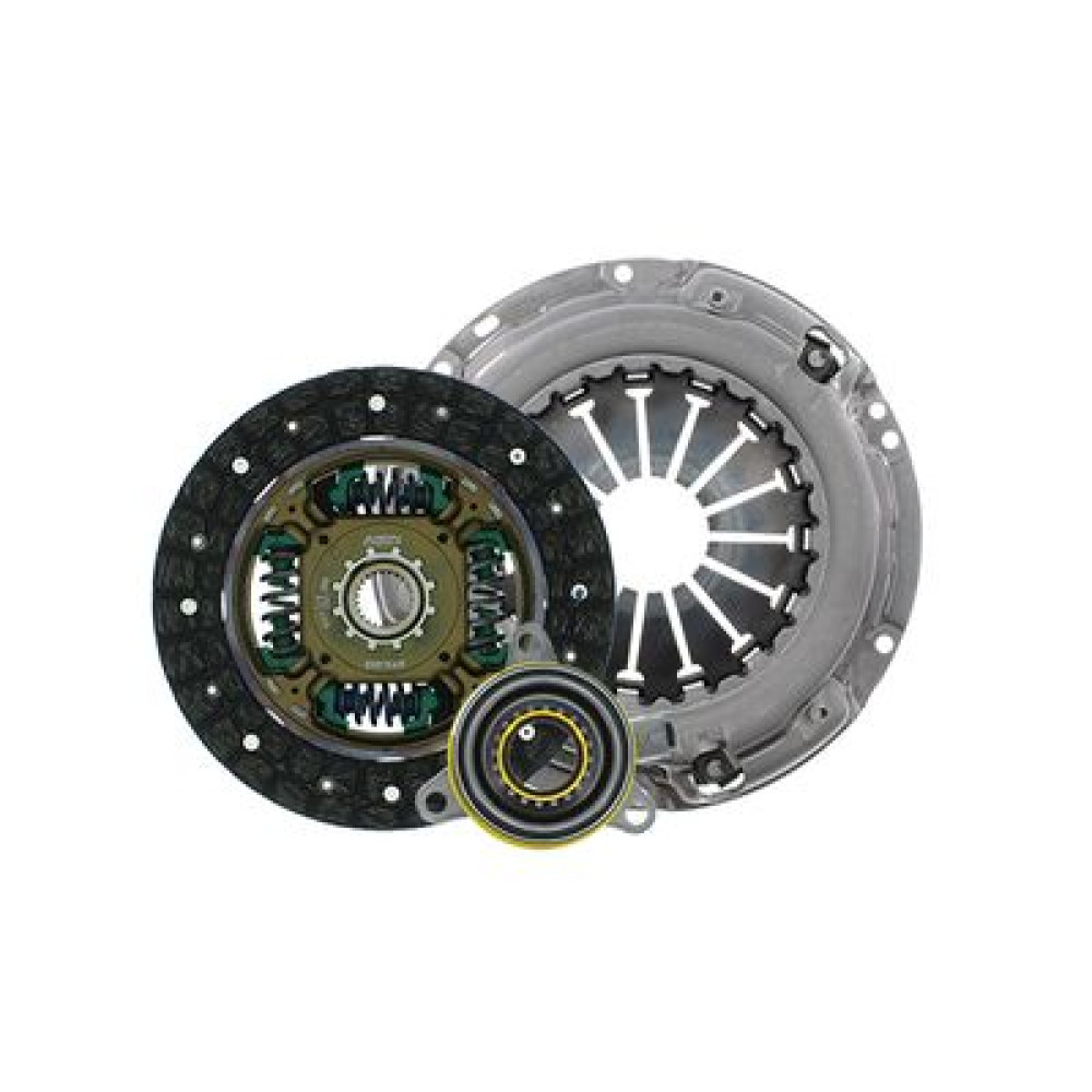 Комплект сцепления Aisin ckt391r