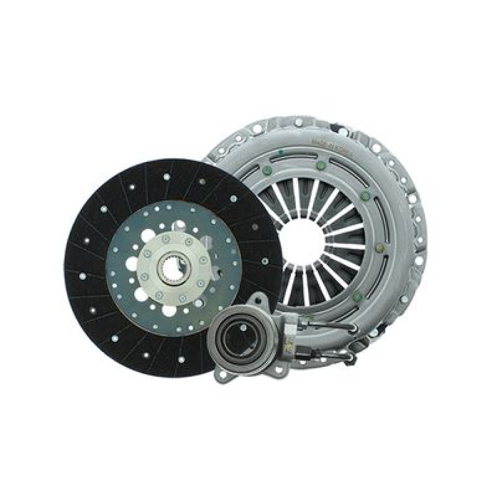 Ремонтний комплект зчеплення Aisin cky134r