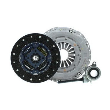 Ремонтный комплект сцепления Aisin cky135r