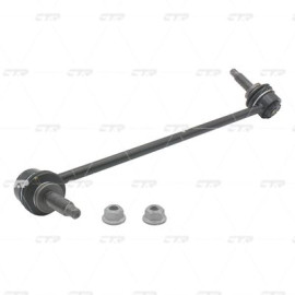 CTR cl0010l Тяга стабілізатора CTR cl0010l