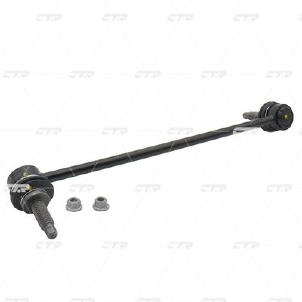 Тяга стабилизатора CTR cl0010r