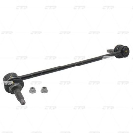 CTR cl0010r Тяга стабілізатора CTR cl0010r
