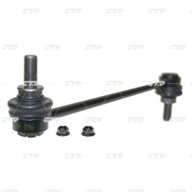 CTR cl0016 Стійка стабілізатора CTR cl0016