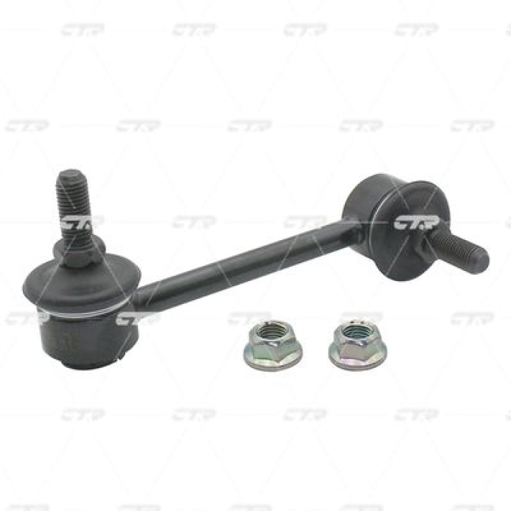 Тяга стабiлiзатора CTR cl0022l