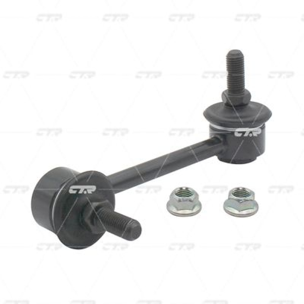 Тяга стабилизатора CTR cl0022r