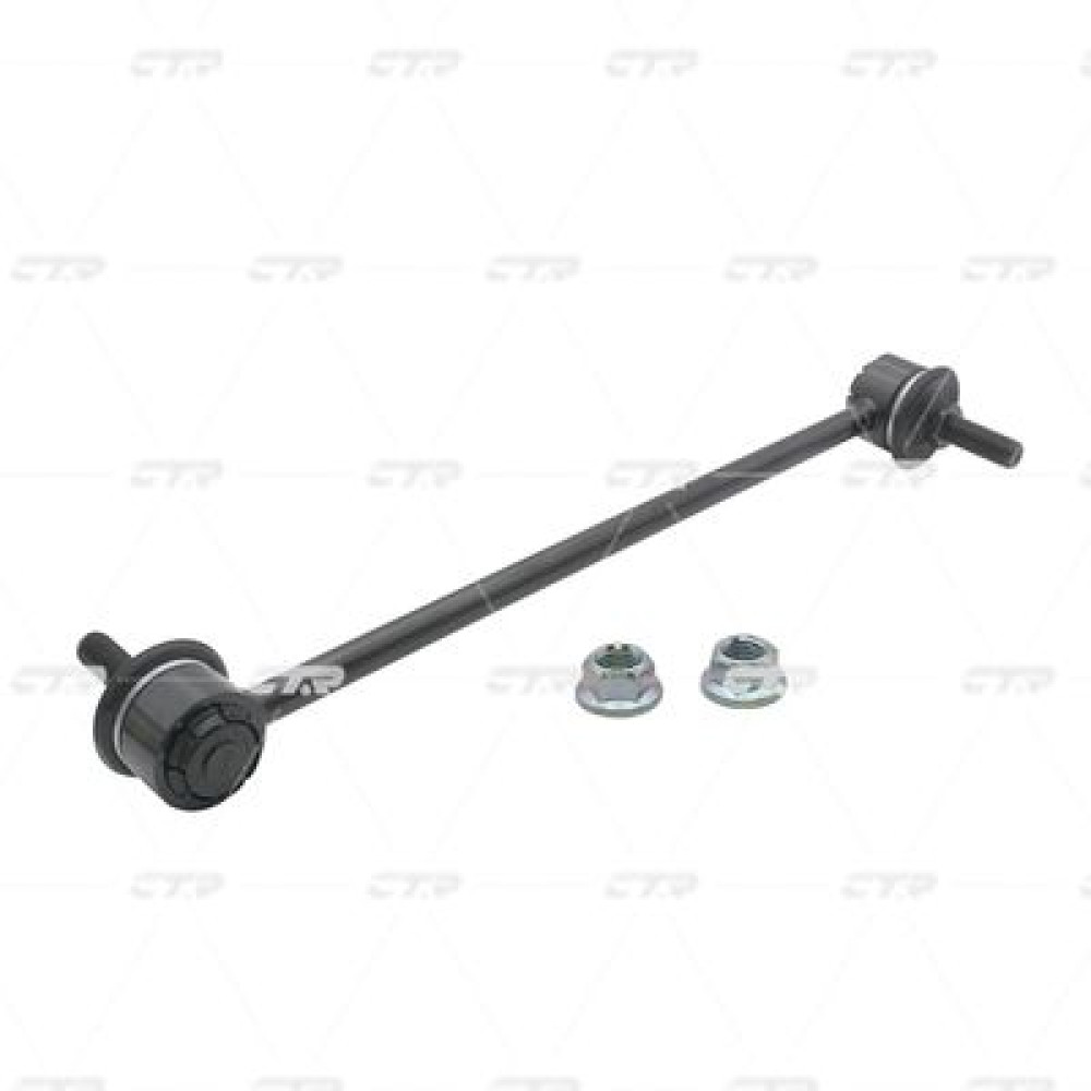 Тяга стабiлiзатора CTR cl0024