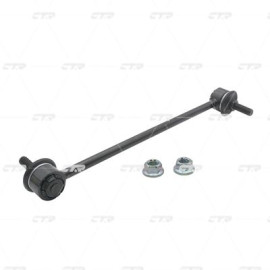 Тяга стабiлiзатора CTR cl0024