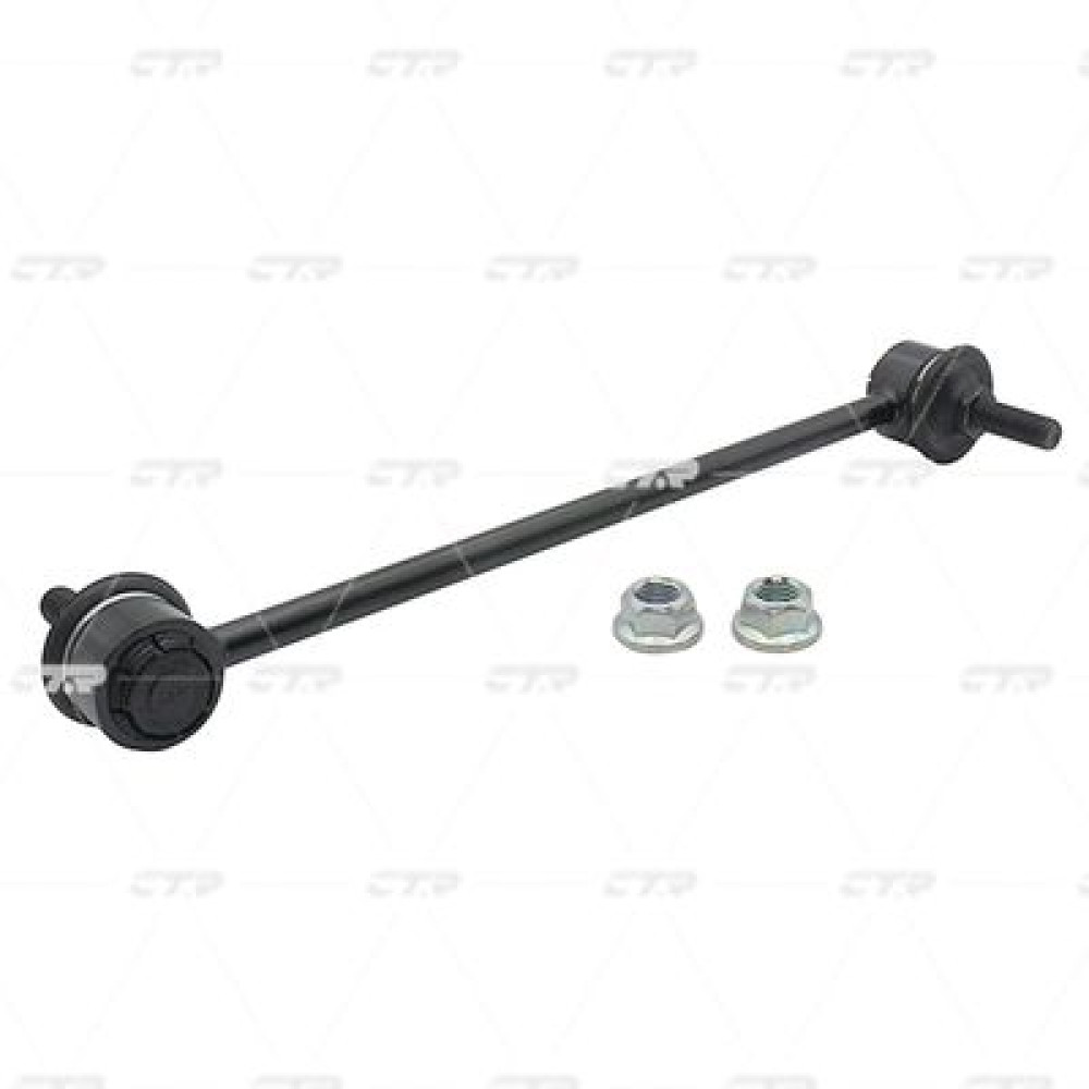 Тяга стабілізатора CTR cl0025