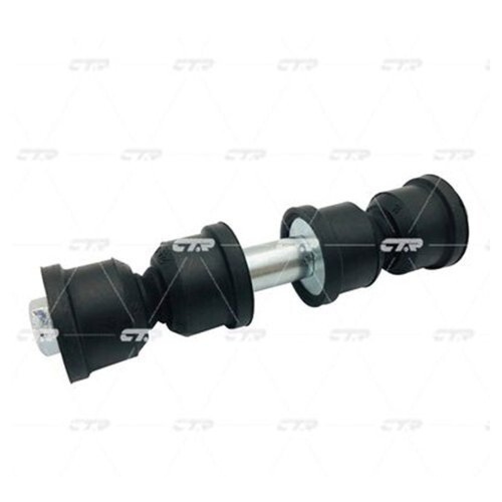 Тяга стабилизатора CTR cl0032