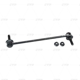 Тяга cтабілізатора перед. Ford Mondeo V/S-Max/Focus IV 14- CTR cl0047