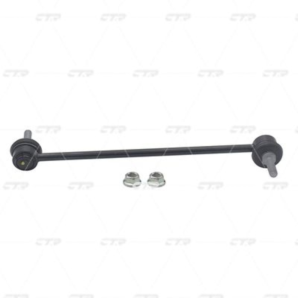 Тяга стабілізатора CLF-31 CTR cl0064