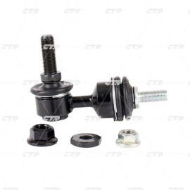 Тяга стабілізатора задн. Ford C-Max II/Focus III/Volvo V40 1.6-2.5 10- (CLF-36) CTR cl0069