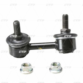 CTR cl0140 Тяга стабилизатора передняя левая CTR cl0140