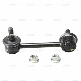 CTR cl0141 Тяга стабілізатора CTR cl0141