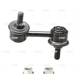 CTR cl0162 Тяга стабілізатора CTR cl0162