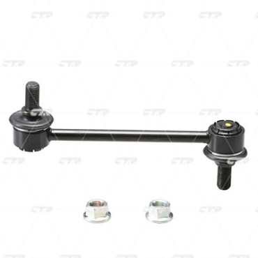 Фильтр салона угольный на BMW X5 (E70) 3.0d E70 M57D30N2 MANN-FILTER cuk29412