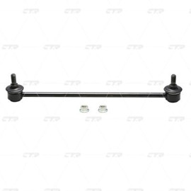 CTR cl0201 Тяга стабилизатора CTR cl0201