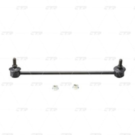 Тяга стабілізатора CLHO-76L CTR cl0207l